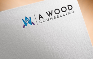 Logo Design by Vishak vasu for this project | Design #26857583