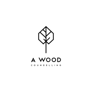 Logo Design by veronasdesigns for this project | Design #26845387