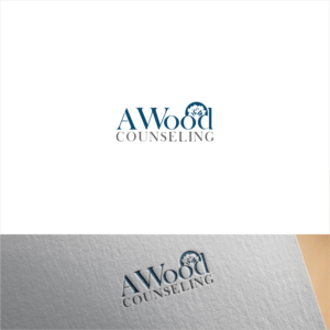 Logo Design by Arham Hidayat for this project | Design: #26832076