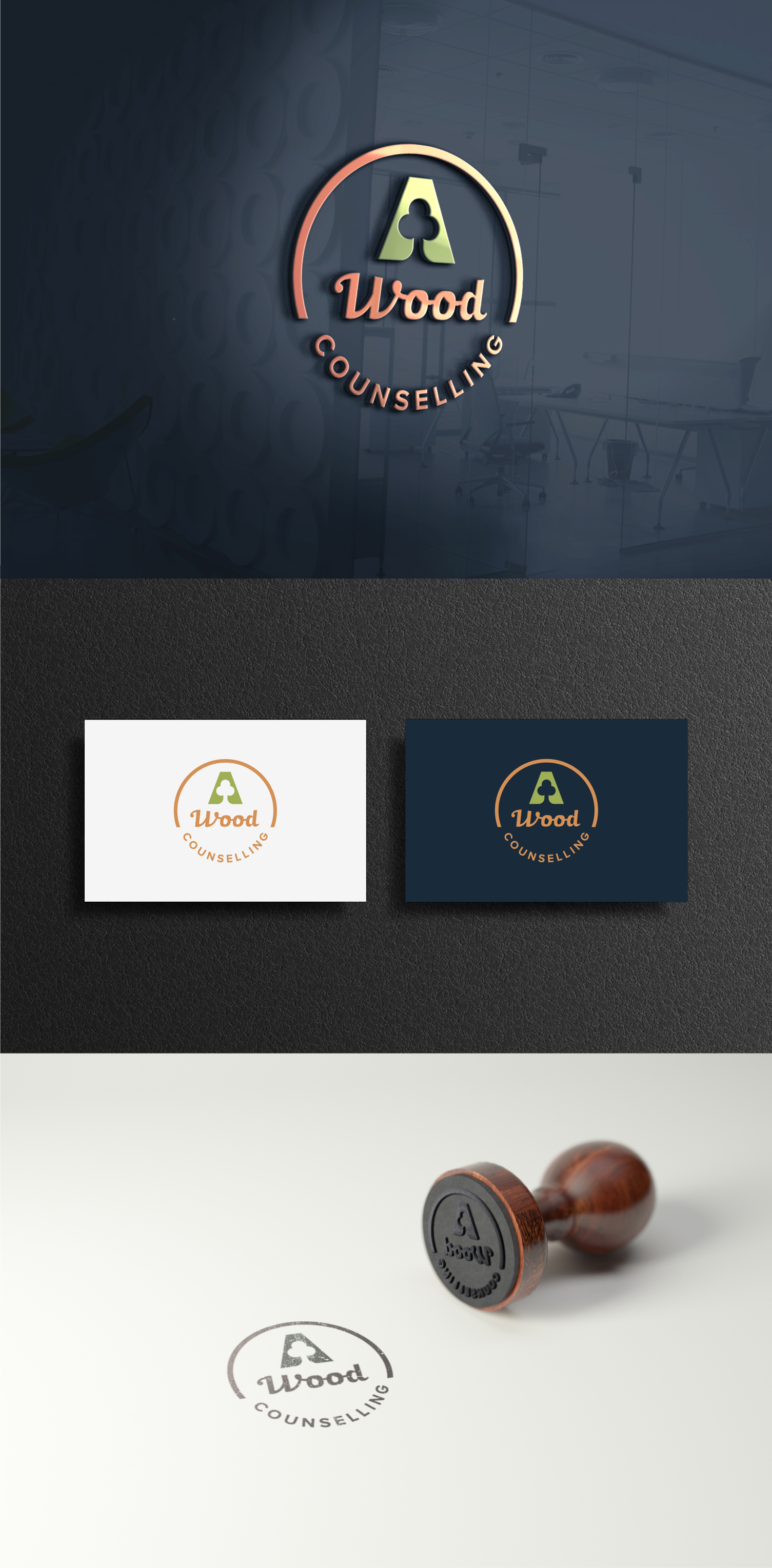 Design de Logo par Omee pour ce projet | Design #26840067