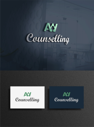 Logo Design by Omee for this project | Design: #26840091
