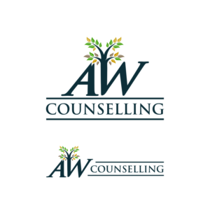 Design de Logo par south door pour ce projet | Design : #26827924