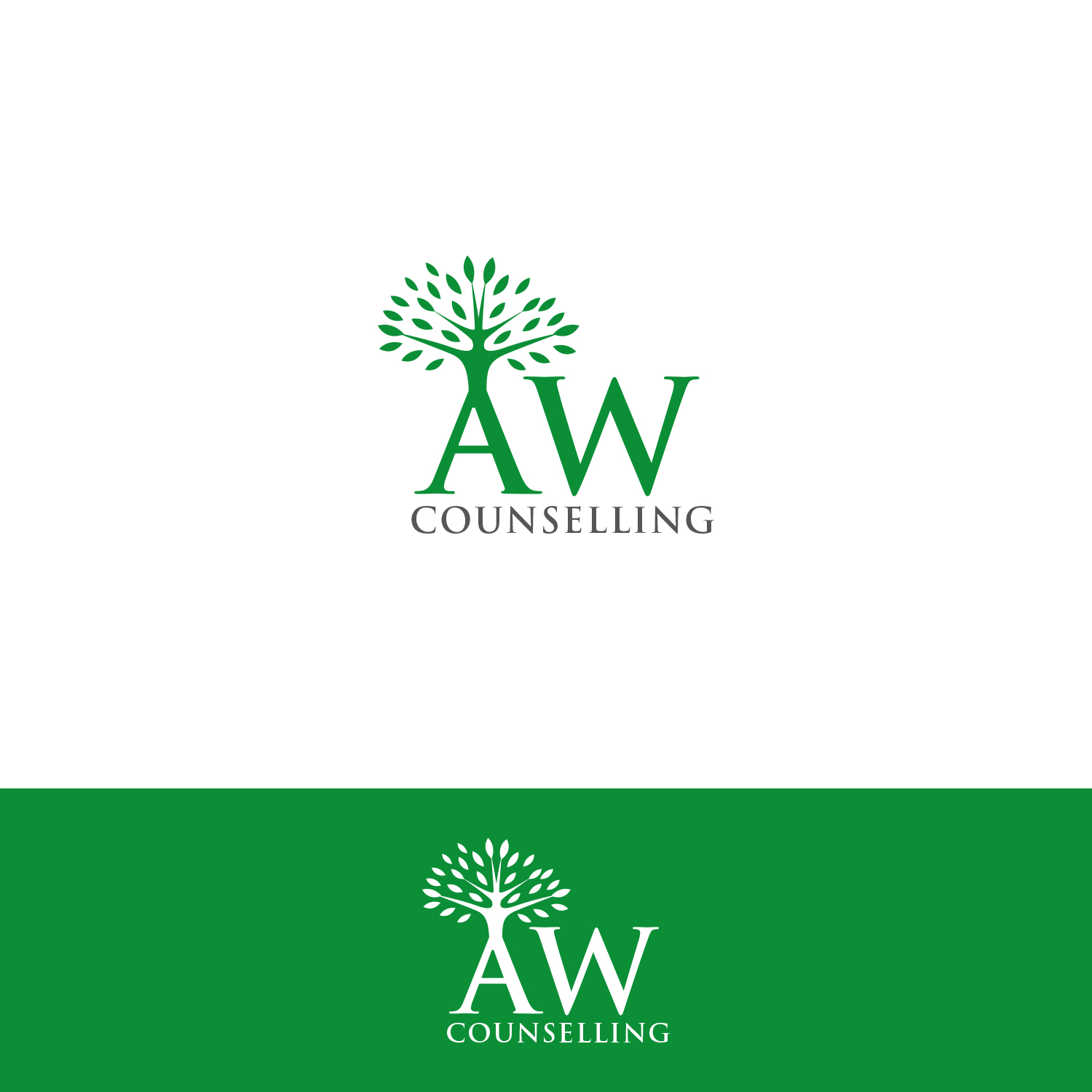 Logo Design by MG.graphics for this project | Design #26821284