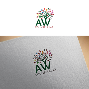 Design de Logo par MG.graphics pour ce projet | Design : #26821285