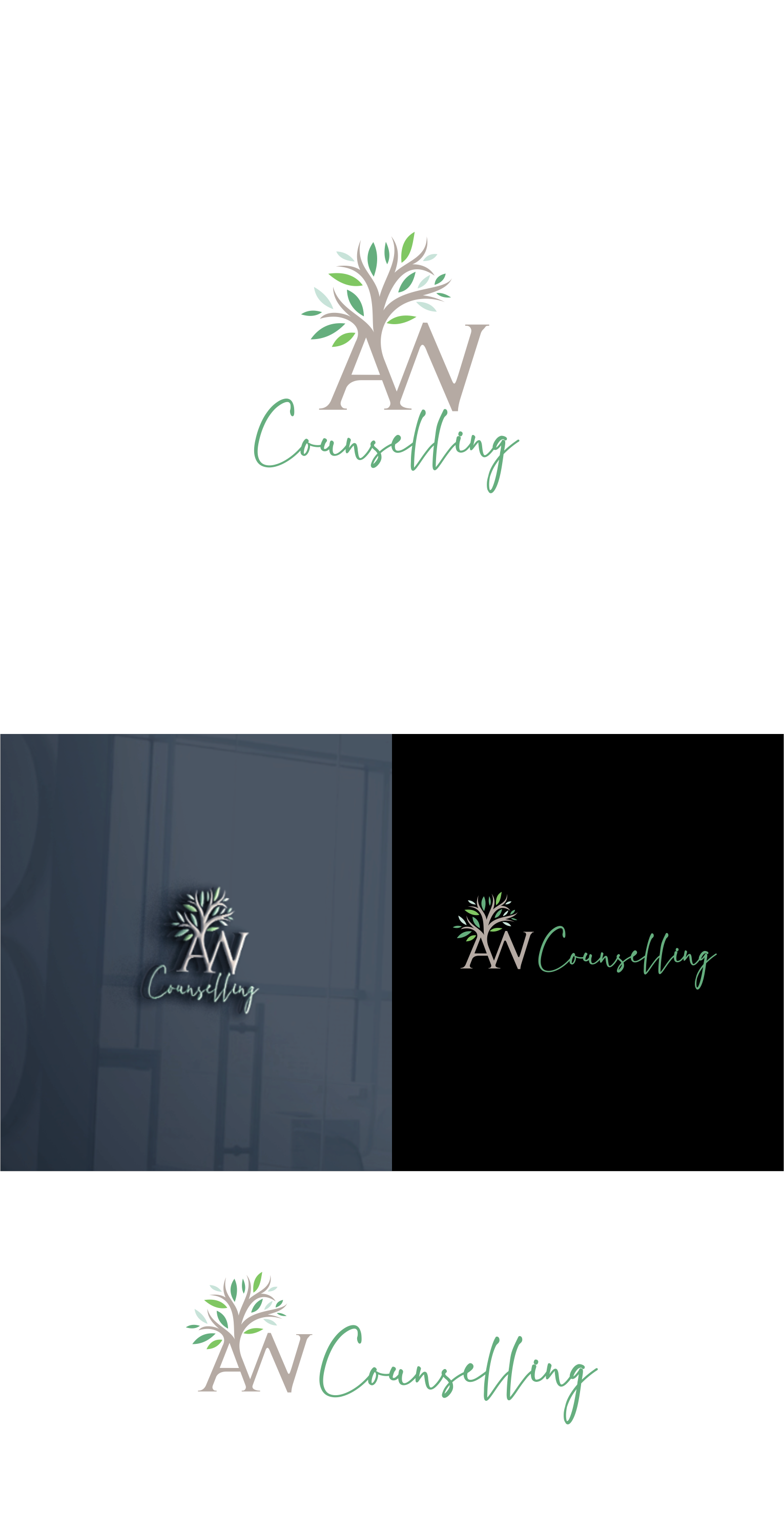 Logo-Design von *mary für dieses Projekt | Design #26834220
