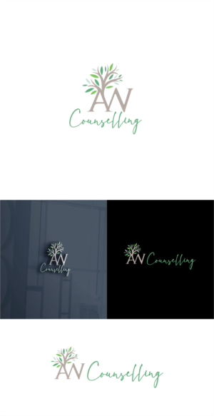 Logo Design by *mary for this project | Design: #26834220