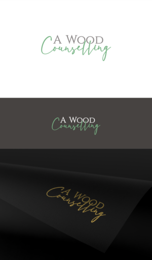 Logo Design by *mary for this project | Design: #26849168