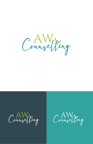 Logo Design by *mary for this project | Design: #26849169