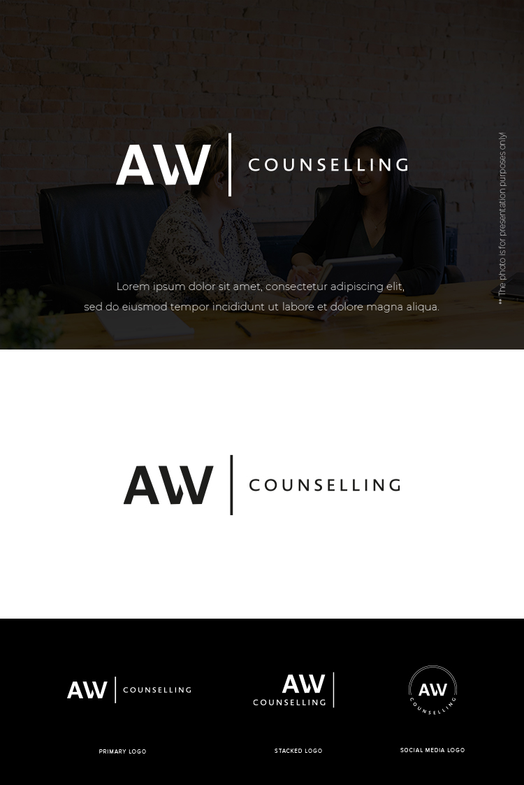 Logo-Design von designbysy für dieses Projekt | Design #26827065