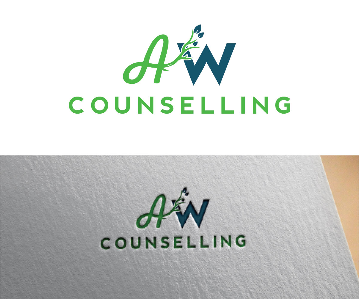 Logo-Design von hjyoo für dieses Projekt | Design #26826253