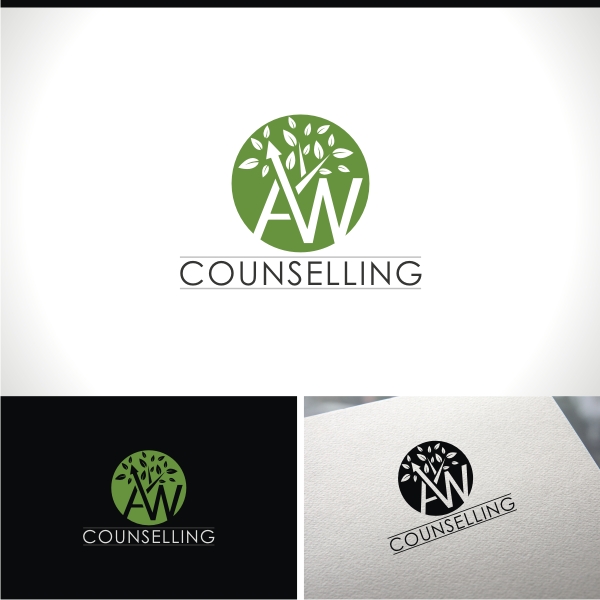 Logo Design by e-graphics for this project | Design #26820061
