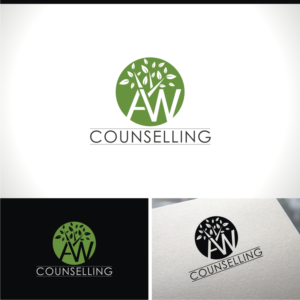Logo Design by e-graphics for this project | Design: #26829860