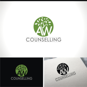 Logo Design by e-graphics for this project | Design: #26829862