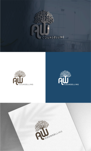 Logo Design by Dave Paresh