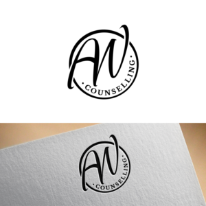 Logo Design by PsyPen for this project | Design #26822049
