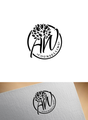 Design de Logo par PsyPen pour ce projet | Design : #26826592