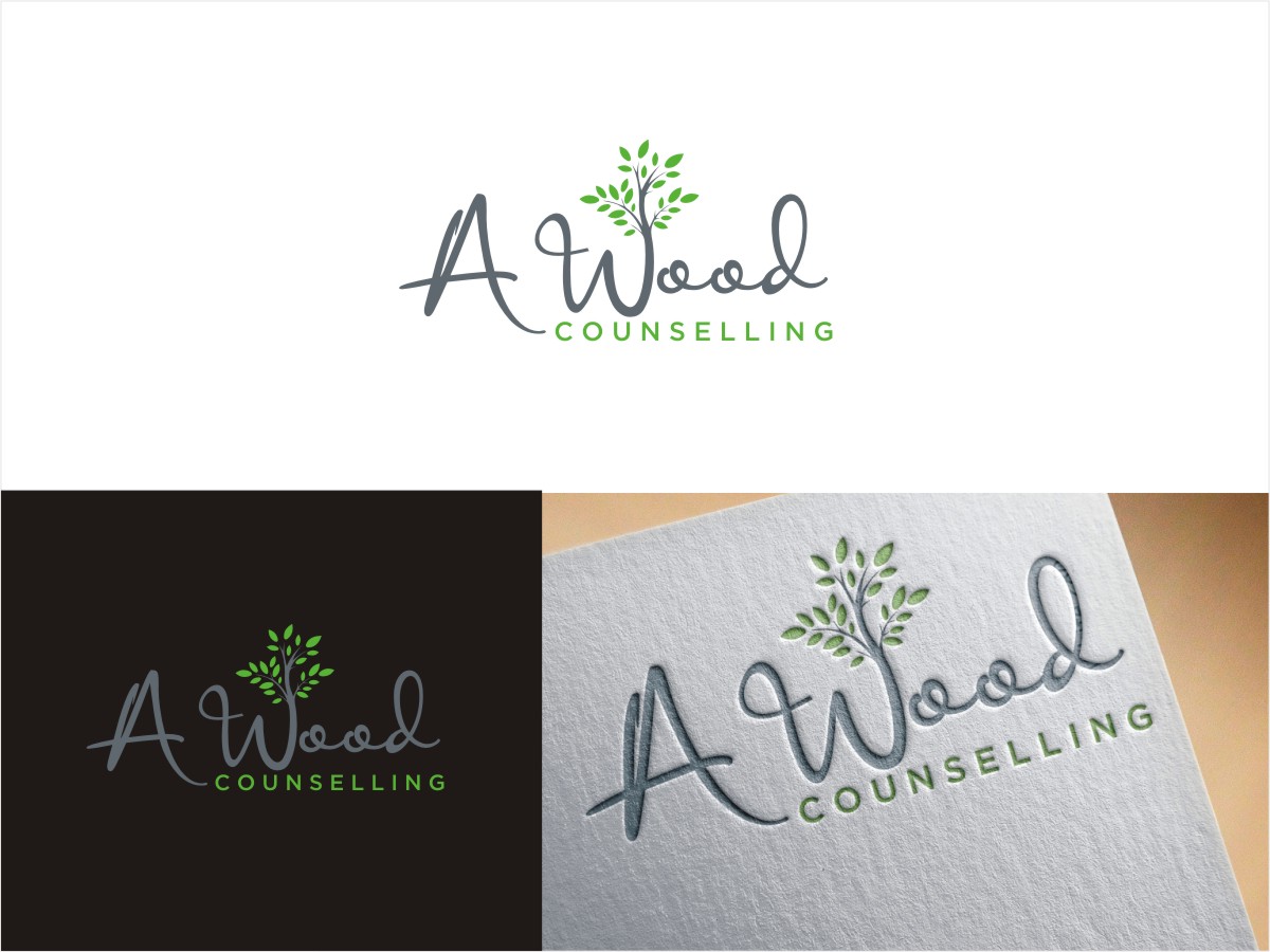 Logo Design by cjssan for this project | Design #26833481