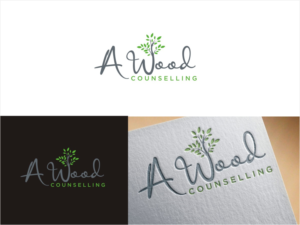 Logo Design by cjssan for this project | Design: #26833481