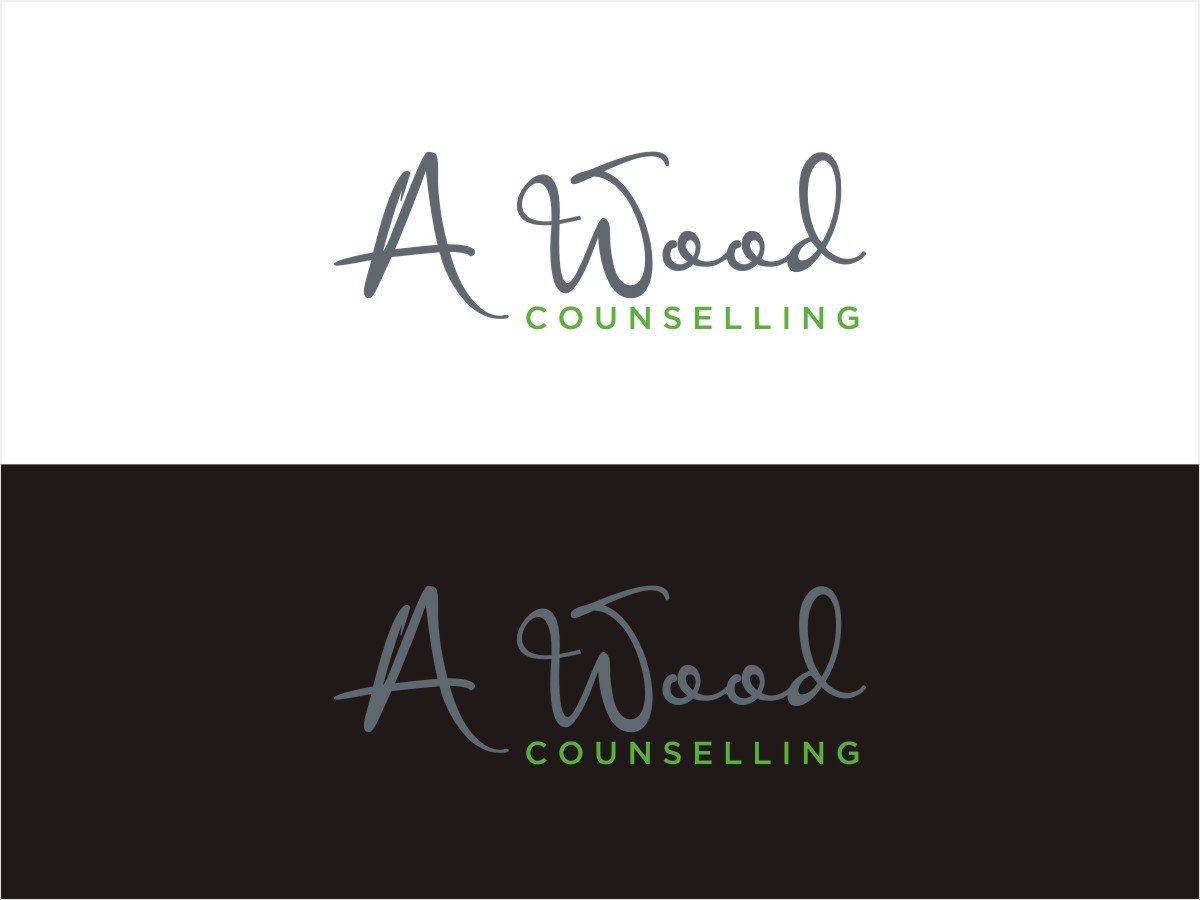 Logo Design by cjssan for this project | Design: #26848300