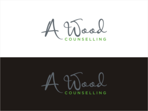 Logo Design by cjssan for this project | Design: #26848300
