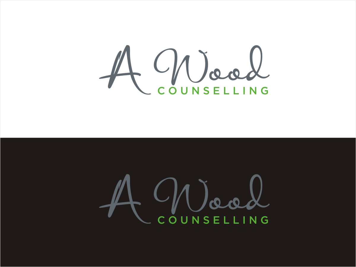 Logo-Design von cjssan für dieses Projekt | Design #26848458
