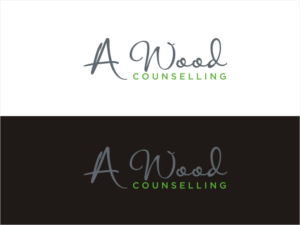 Logo Design by cjssan for this project | Design: #26848458
