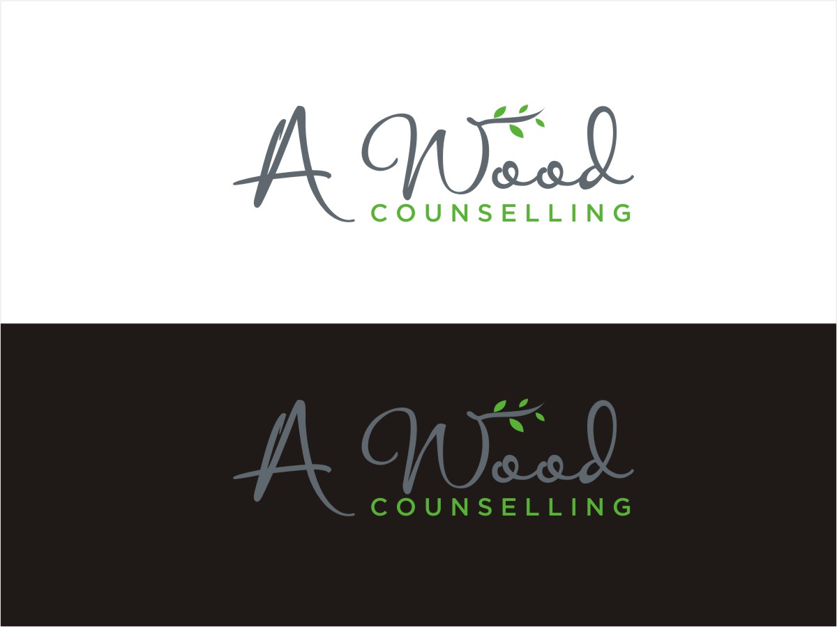 Logo-Design von cjssan für dieses Projekt | Design #26848525