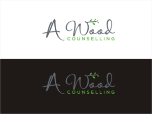 Logo Design by cjssan for this project | Design: #26848525
