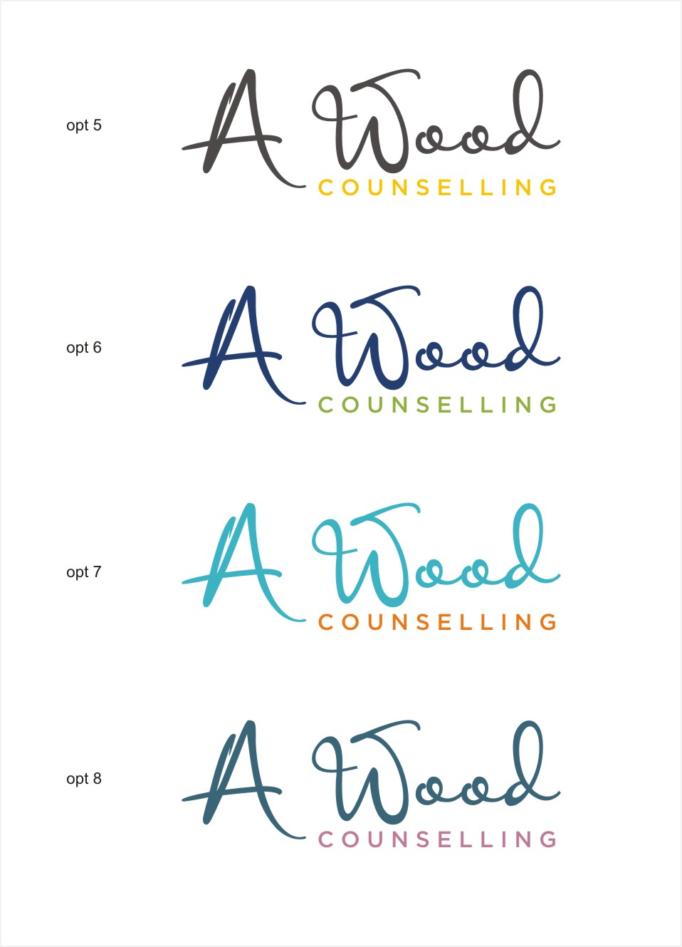 Design de Logo par jssaan pour ce projet | Design #26854632