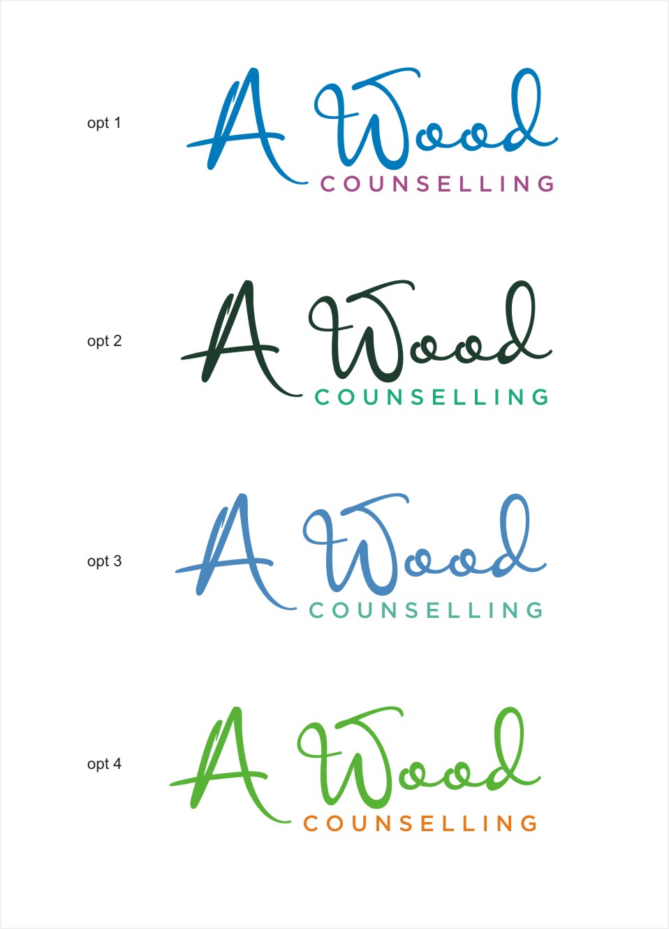 Logo Design by cjssan for this project | Design #26854633