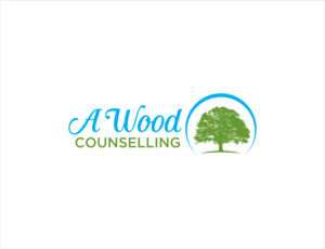 AW Counselling or A Wood Counselling | Design de Logo par BNdesigner