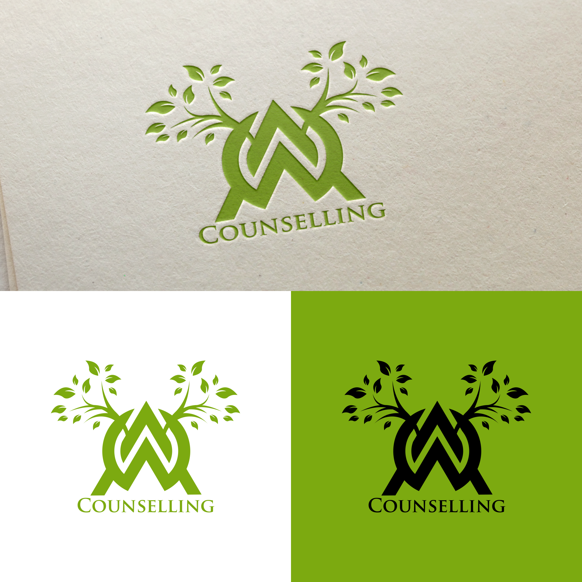 Logo Design by Veronica 10 for this project | Design #26829221