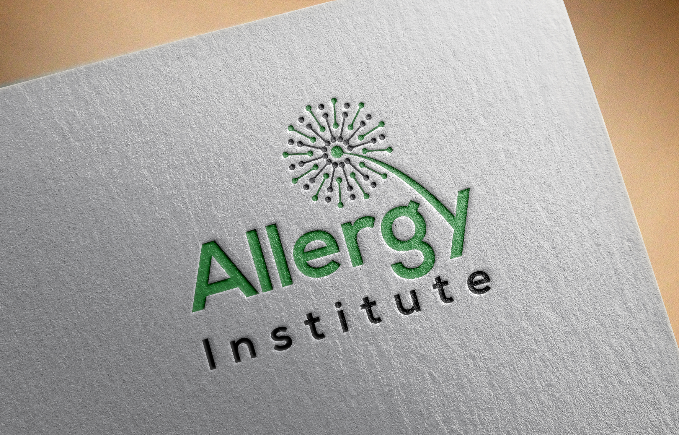 Logo Design by Nicole designs for this project | Design: #26820247