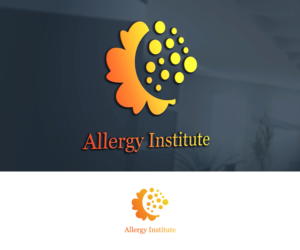 Logo Design by MaToTiPiLa for this project | Design: #26822539
