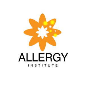 Logo Design by uk for this project | Design: #26820380