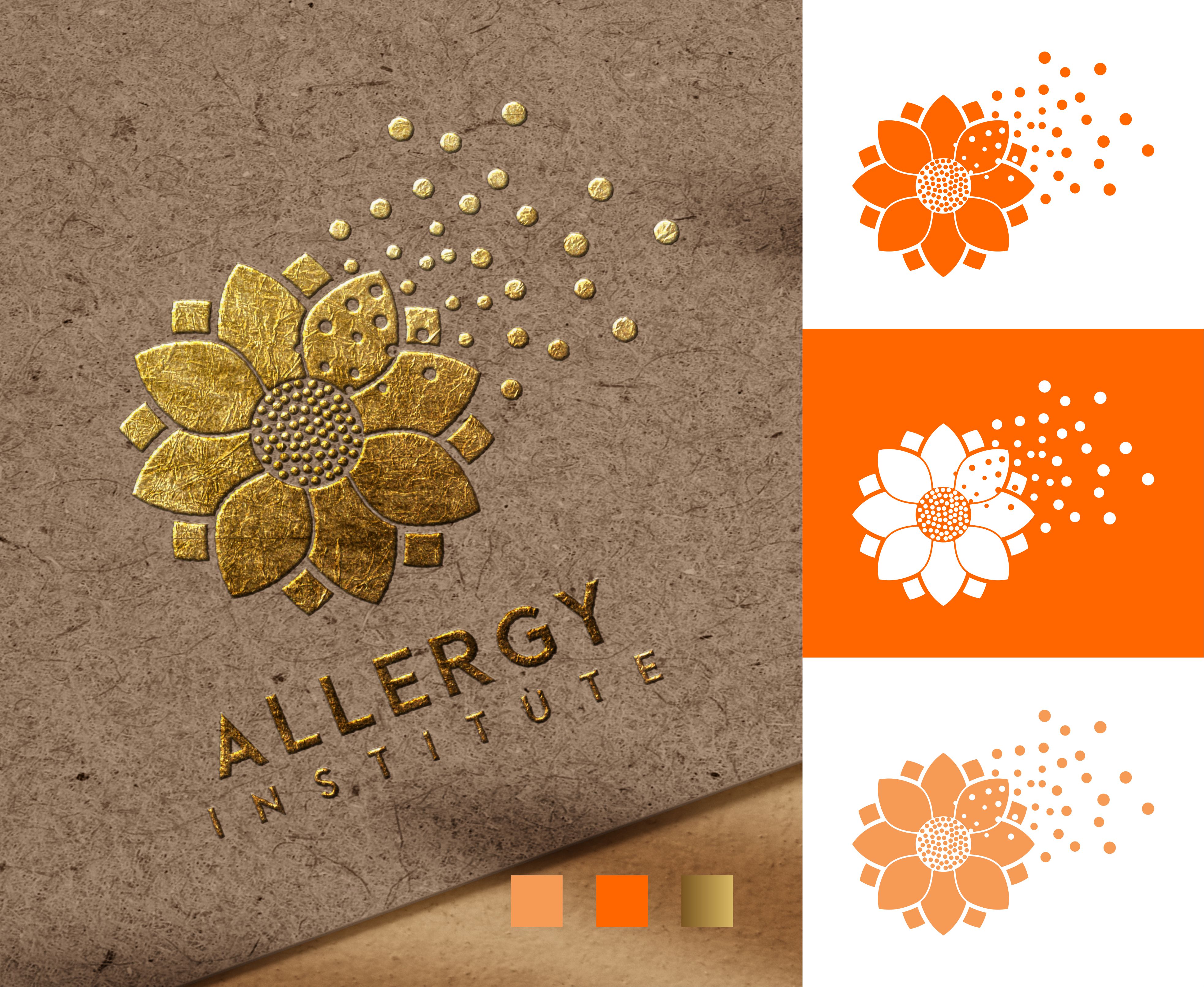 Logo Design by vta for this project | Design #26820701