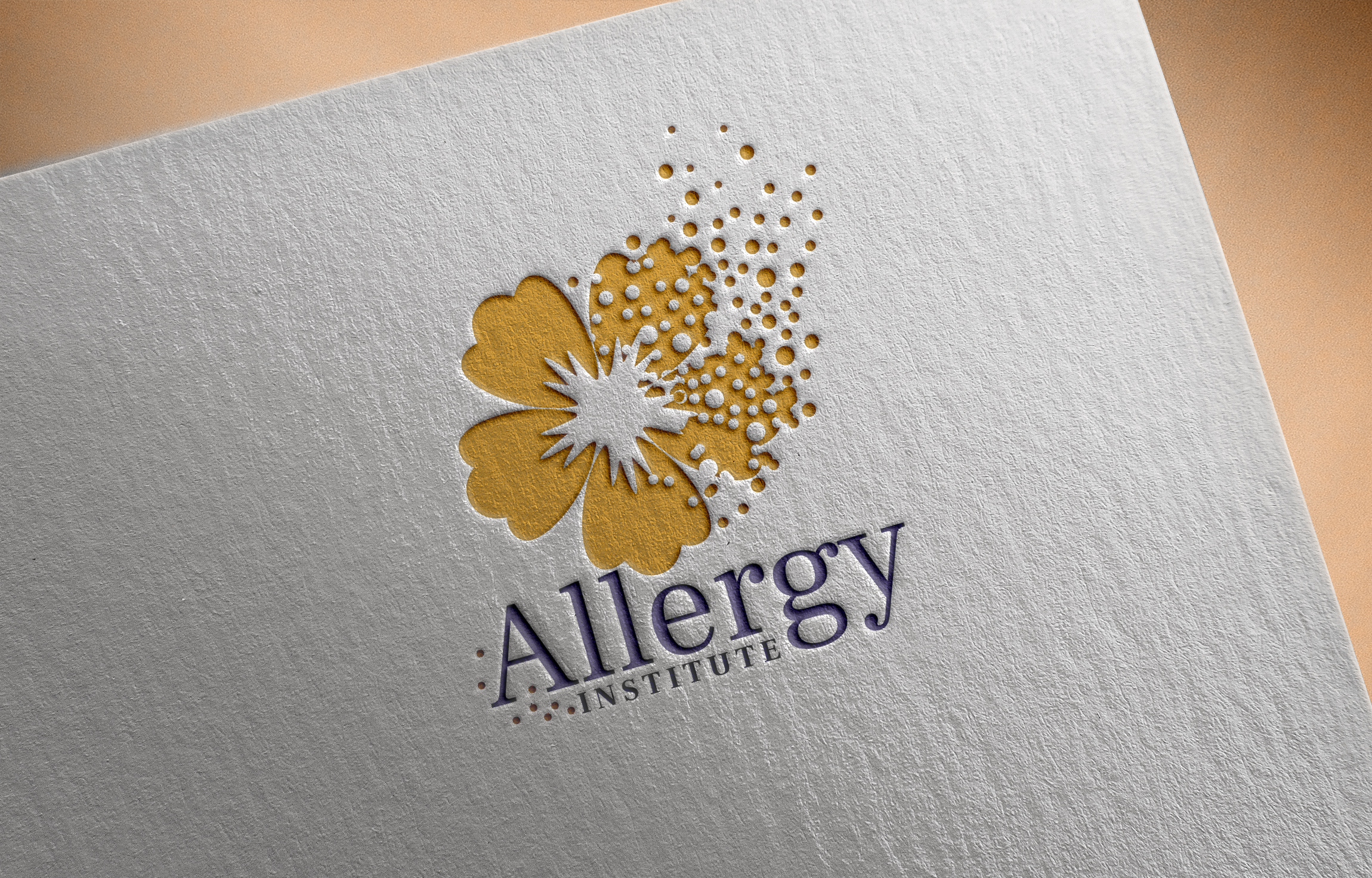 Diseño de Logo por Aaaron para este proyecto | Diseño #26824859