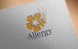 Logo Design by Aaaron for this project | Design: #26824859