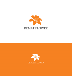 Diseño de Logo por hassan23as para este proyecto | Diseño #26824207
