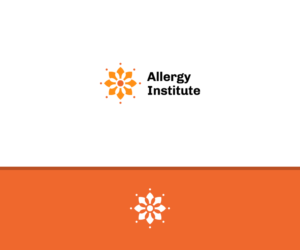 Logo Design by Greedin for this project | Design: #26820814