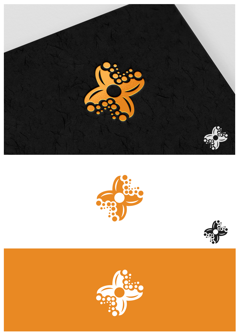 Logo Design by goranvisnjic82 for this project | Design #26820722