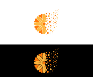Logo Design by maceemisha for this project | Design: #26820885