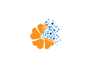 Diseño de Logo por Sacril para este proyecto | Diseño #26820648