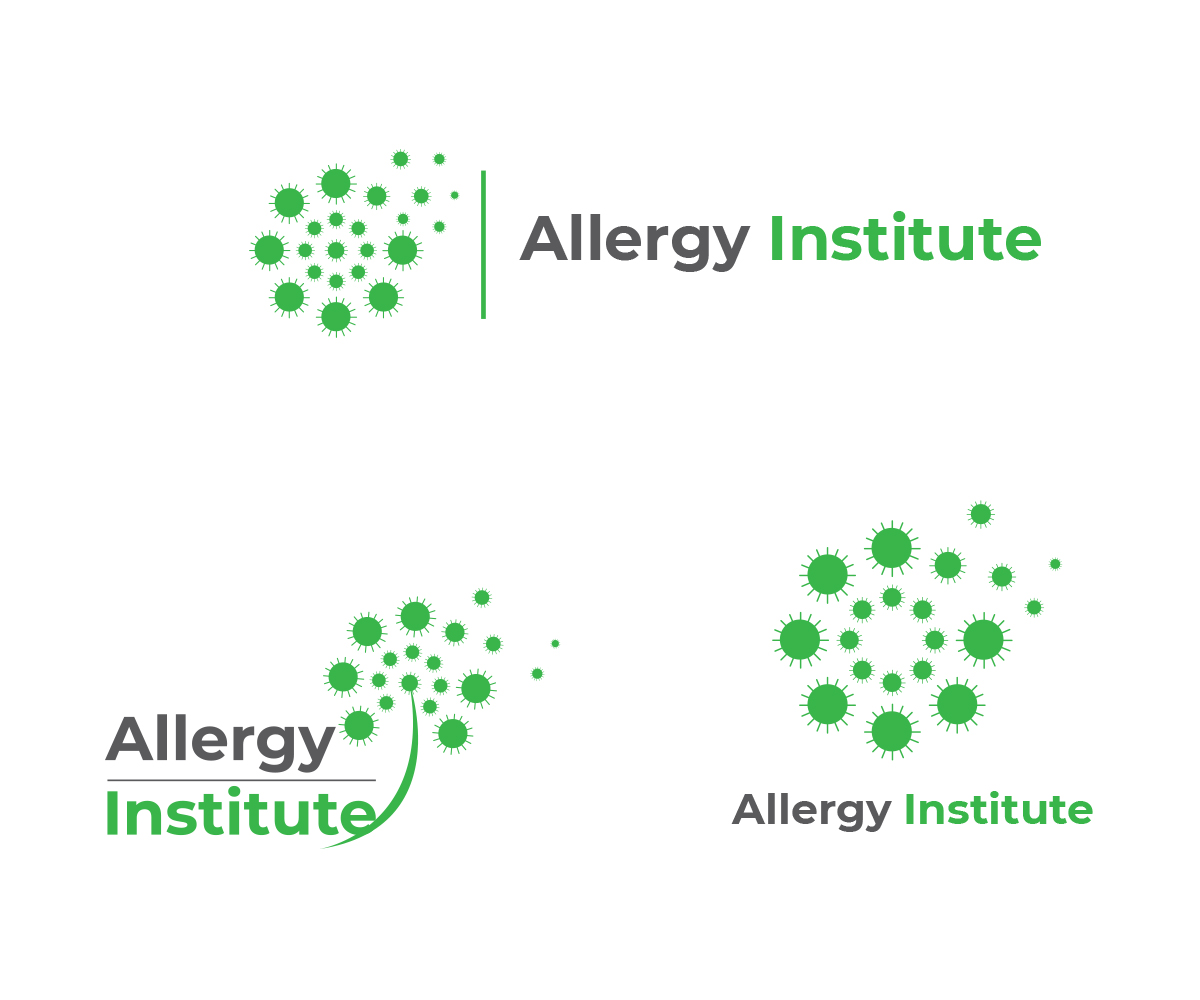 Logo Design by creative2lab 2 for this project | Design #26822897