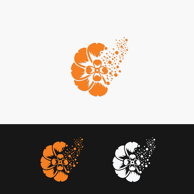 Logo Design by IdentsArt for this project | Design #26821094