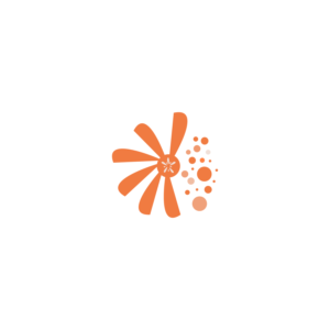 Diseño de Logo por Rusty Circle para este proyecto | Diseño #26820694