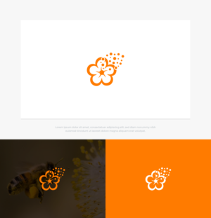 Logo Design by mintcreative for this project | Design: #26824796