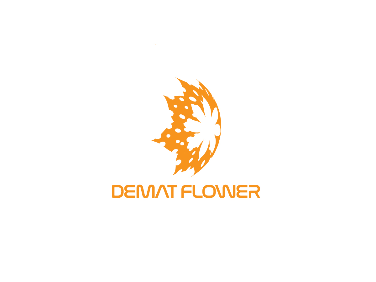 Design de Logo par designA78 pour ce projet | Design #26820914