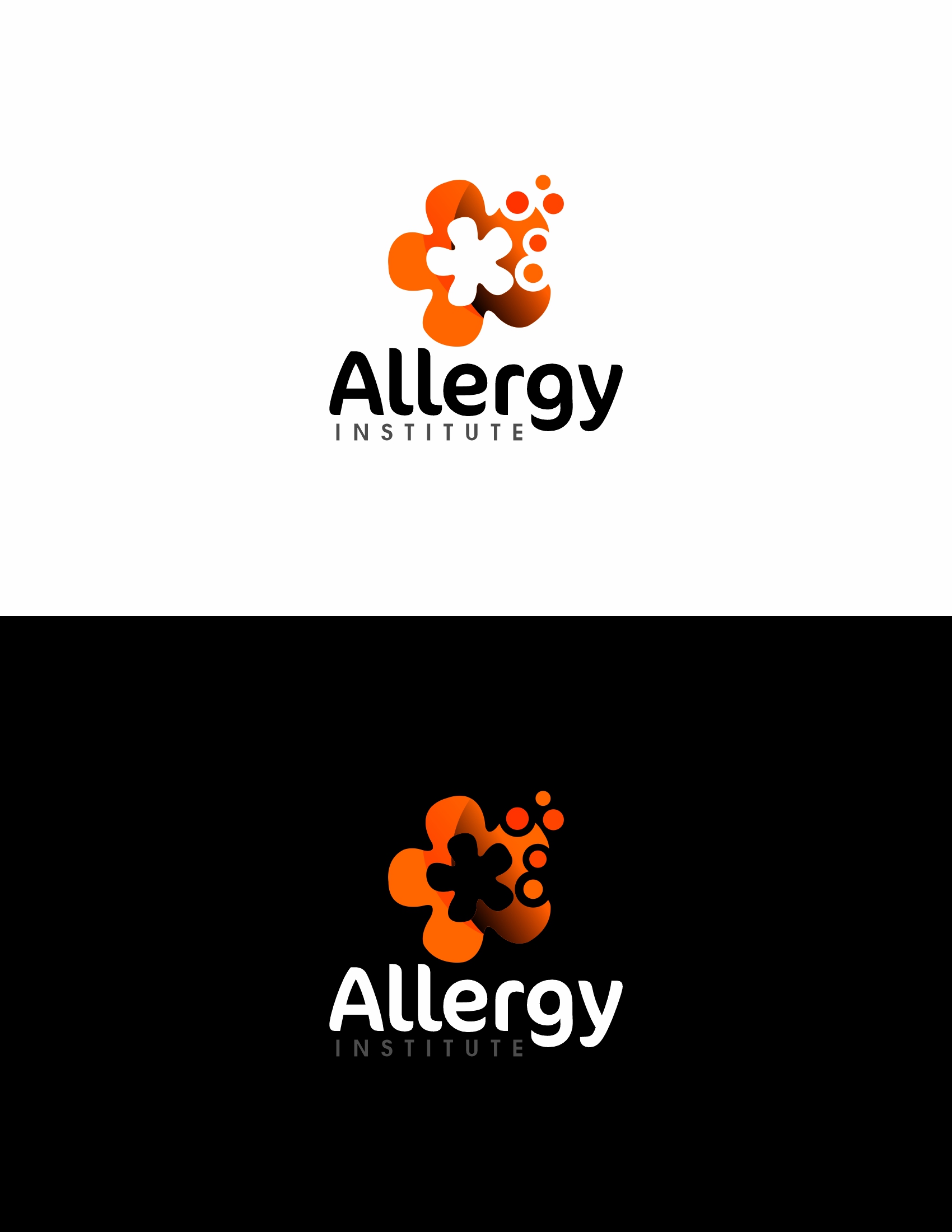 Diseño de Logo por Praza para este proyecto | Diseño #26822499