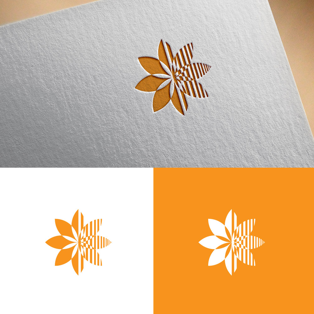 Logo Design by Trident for this project | Design #26821744